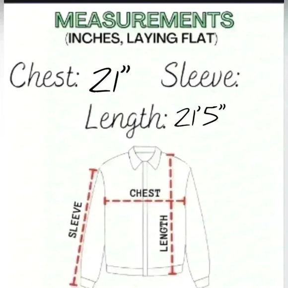 Lane Bryant Embroidered Utility Jacket Womens 16 Ivory Military-Inspired Cargo - Picture 7 of 7